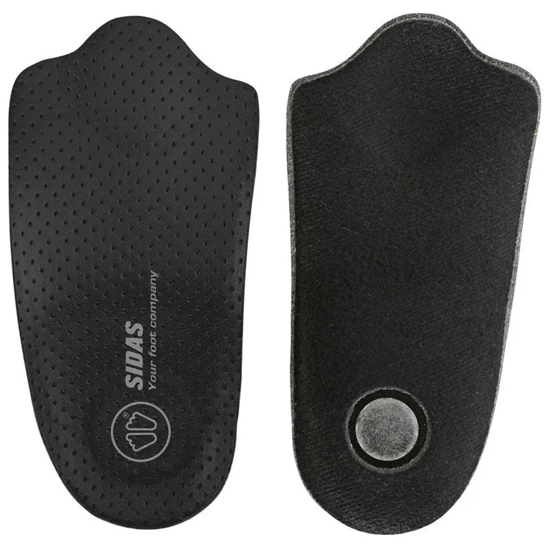 Everyday Insoles City  1/2