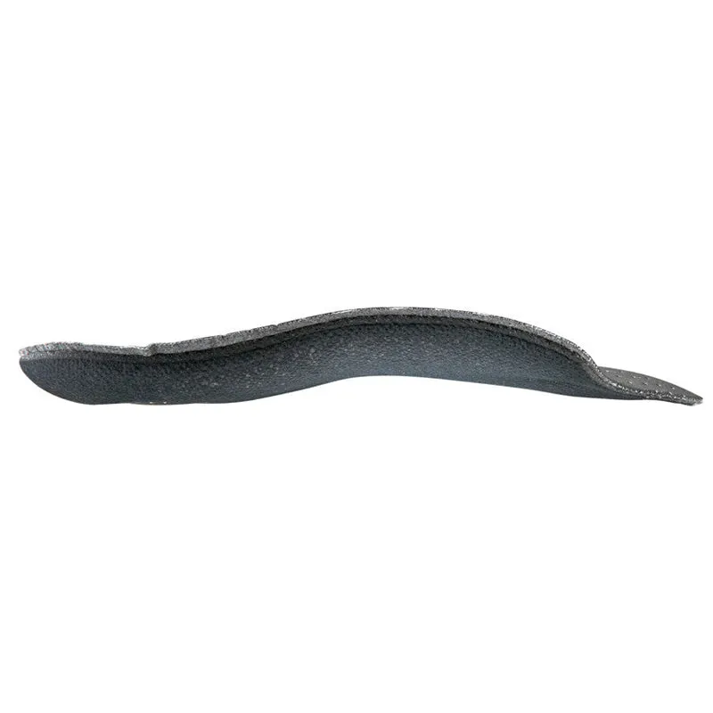 Everyday Insoles City  1/2