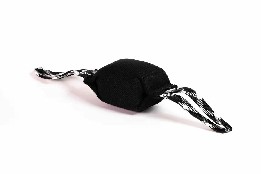 Evolution Oval Tug -2 Handle