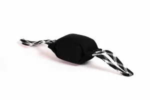 Evolution Oval Tug -2 Handle