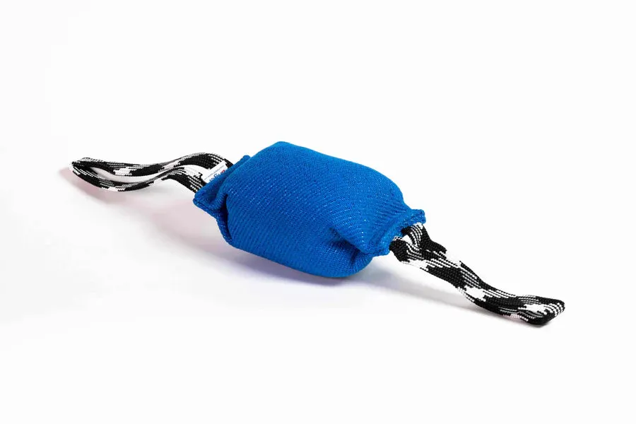 Evolution Oval Tug -2 Handle