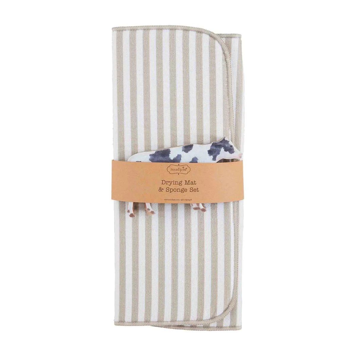 Farm Drying Mat Set