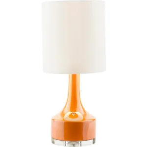 Farris Accent Lamp