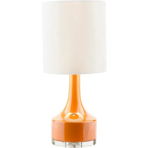 Farris Accent Lamp