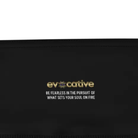 FIRE ELEMENT YOGA SHORTS