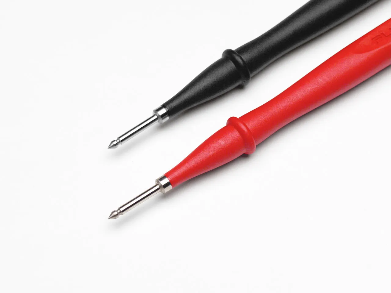Fluke TP2 Slim Reach Test Probes