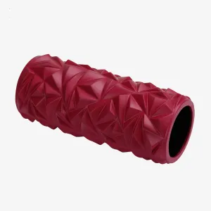 FOAM ROLLER- In Stock