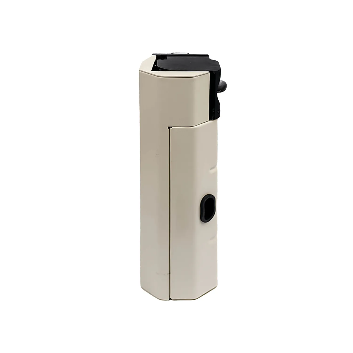 Foldable Butane Stove
