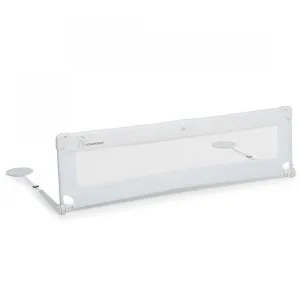 Foppa Hopla Bed Rail Bianco