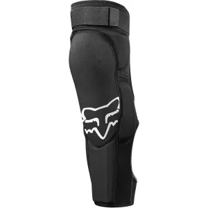 Fox Launch Pro Knee/Shin Guards