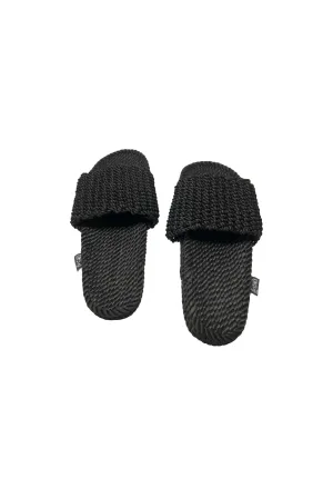 Full Nelson - Black