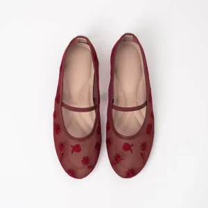 Gada Cherry