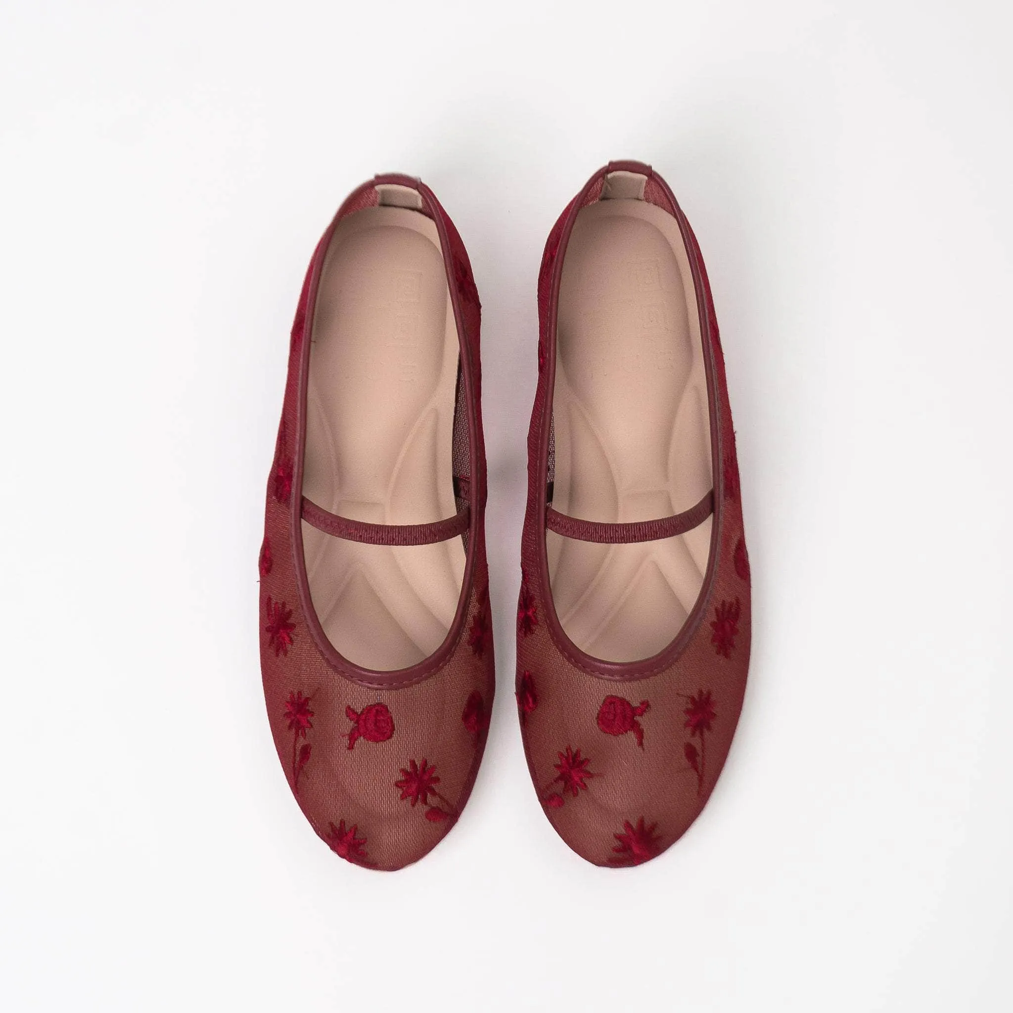 Gada Cherry