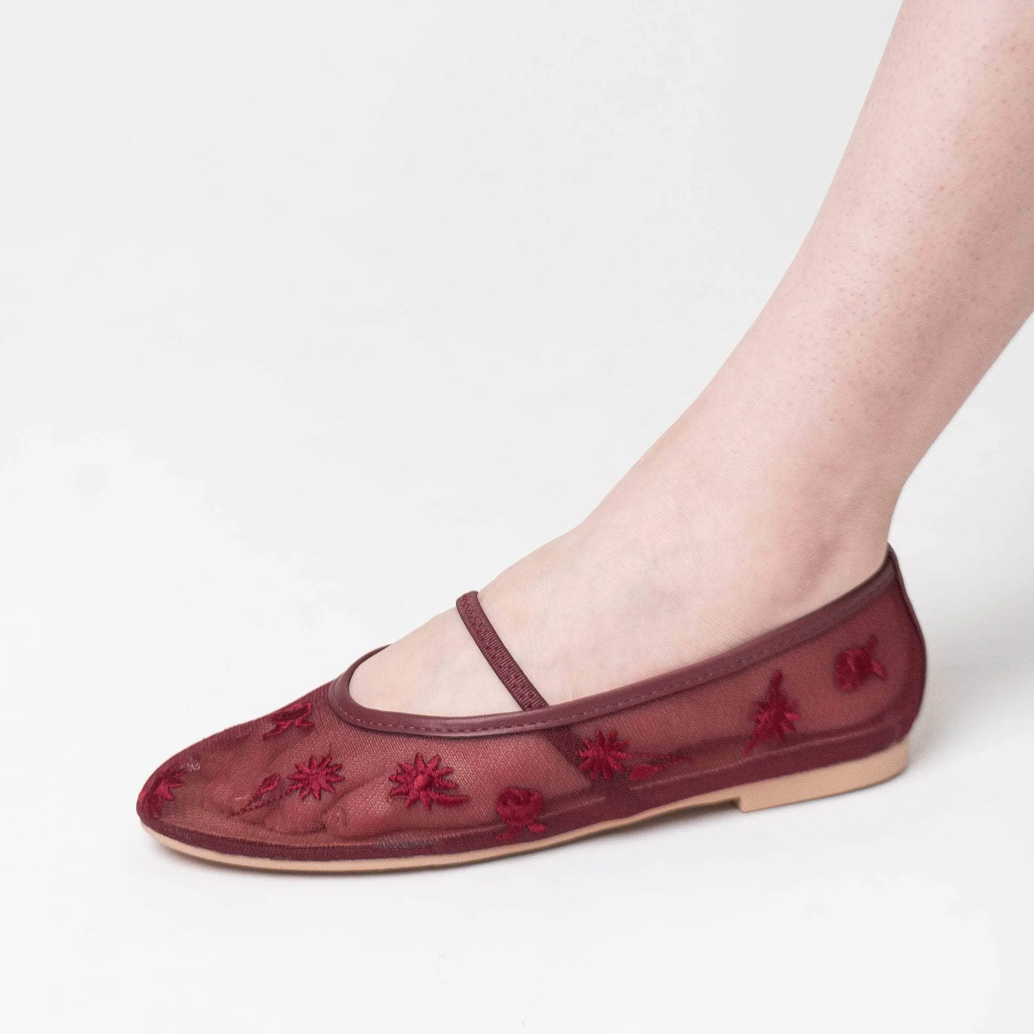 Gada Cherry