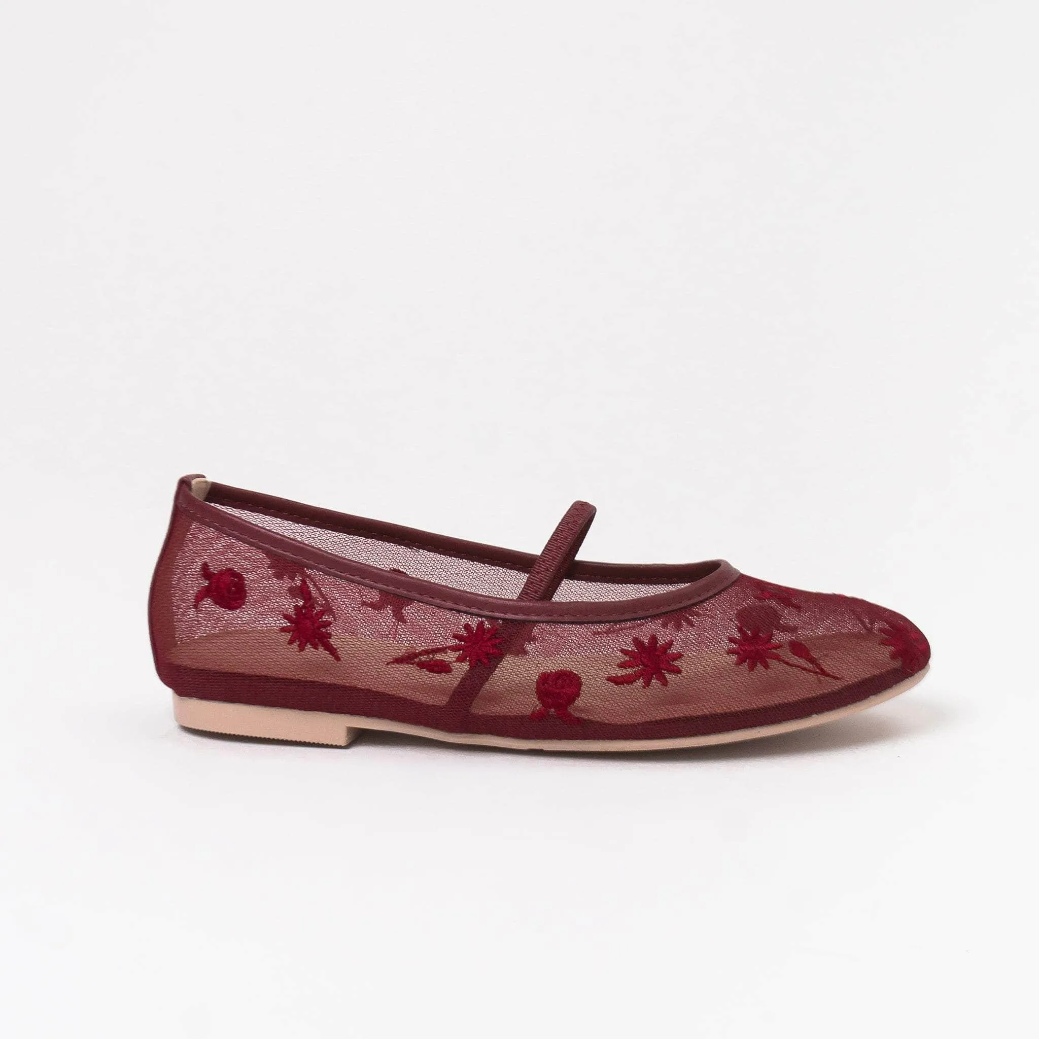 Gada Cherry