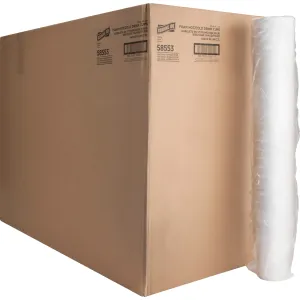 Genuine Joe Hot/Cold Foam Cups