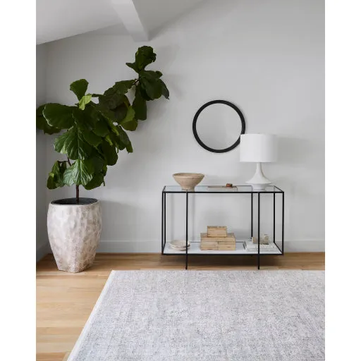 Global Chic Home Accent