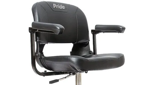 Go-Go Elite Traveller 3 Wheel Scooter