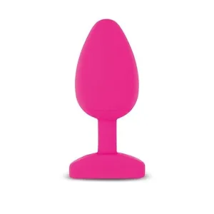 GPlug Bioskin - anal plug