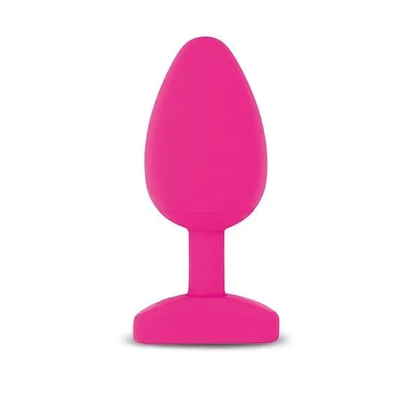 GPlug Bioskin - anal plug