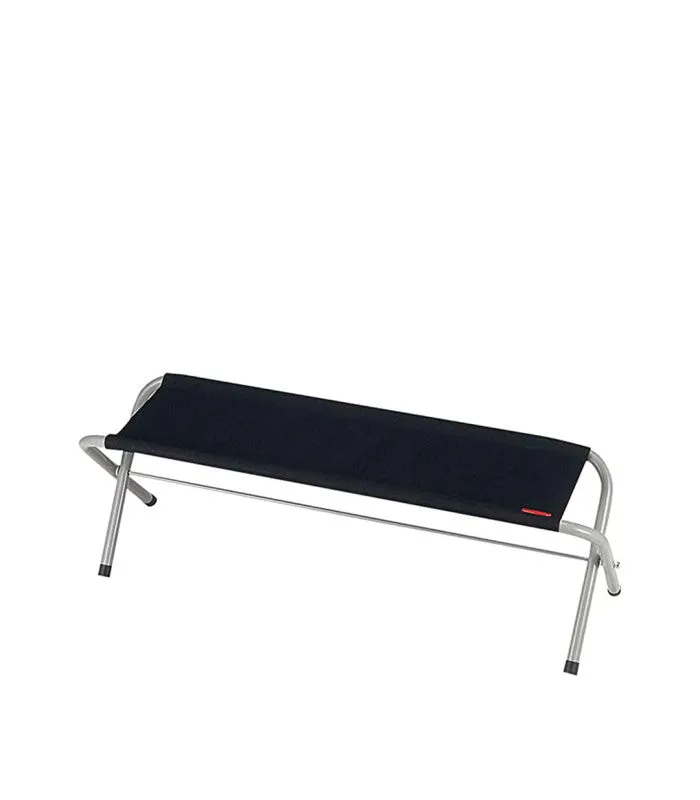 Gracia Foldable