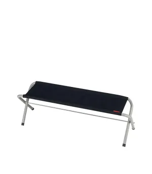 Gracia Foldable