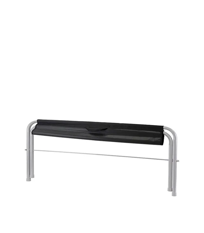 Gracia Foldable