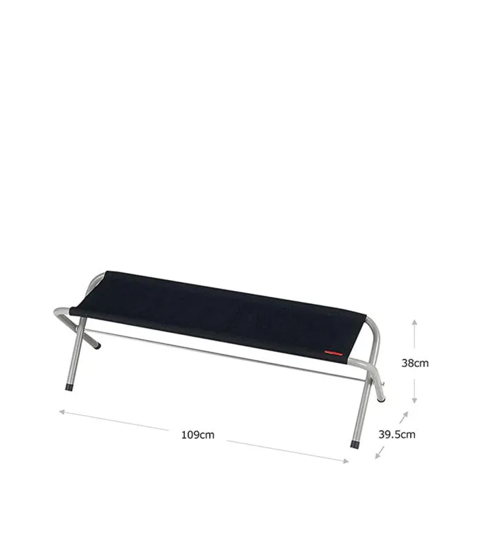Gracia Foldable