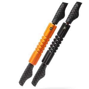GRID Stick