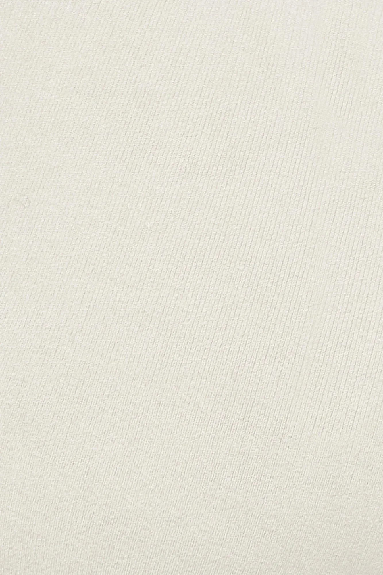 Hadley Wrap Crop