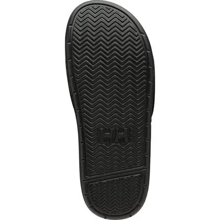 Helly Hansen Womens Easy Slide