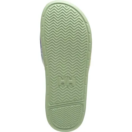 Helly Hansen Womens Easy Slide