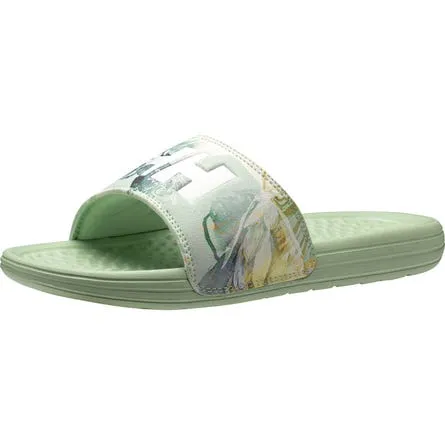 Helly Hansen Womens Easy Slide