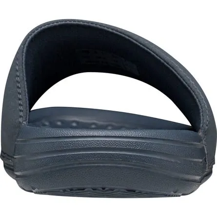 Helly Hansen Womens Easy Slide
