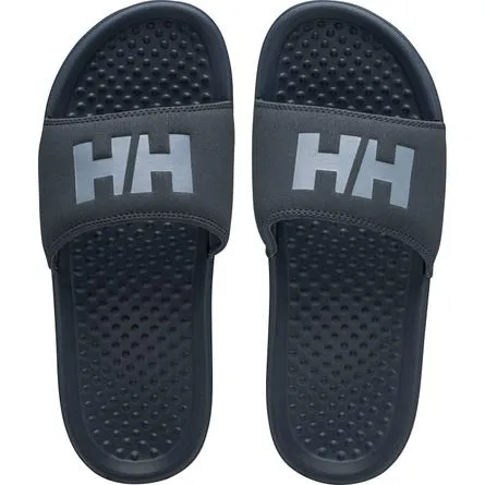 Helly Hansen Womens Easy Slide