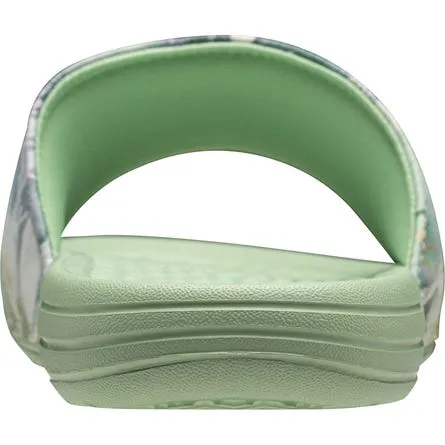 Helly Hansen Womens Easy Slide