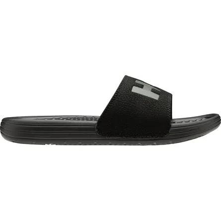 Helly Hansen Womens Easy Slide