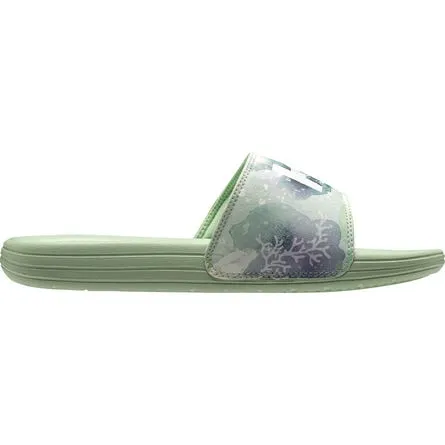 Helly Hansen Womens Easy Slide