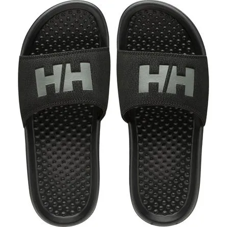 Helly Hansen Womens Easy Slide