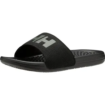 Helly Hansen Womens Easy Slide