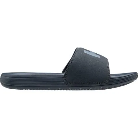 Helly Hansen Womens Easy Slide