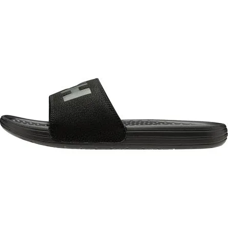 Helly Hansen Womens Easy Slide