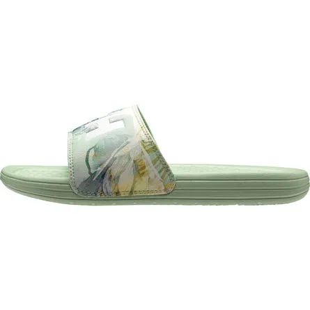 Helly Hansen Womens Easy Slide
