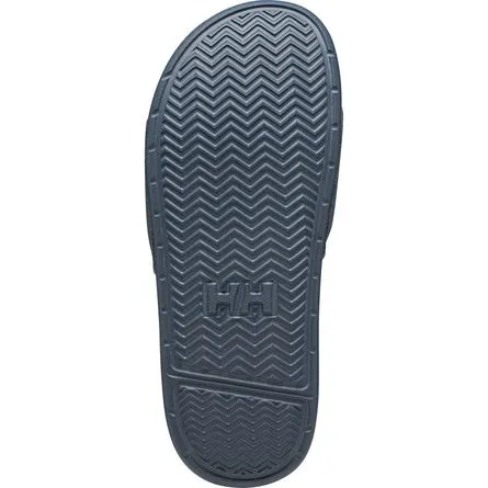 Helly Hansen Womens Easy Slide