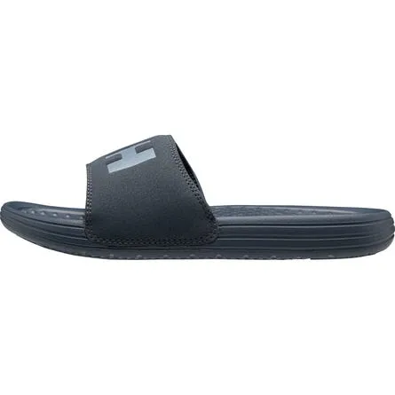 Helly Hansen Womens Easy Slide