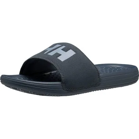 Helly Hansen Womens Easy Slide