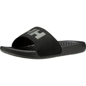 Helly Hansen Womens Easy Slide