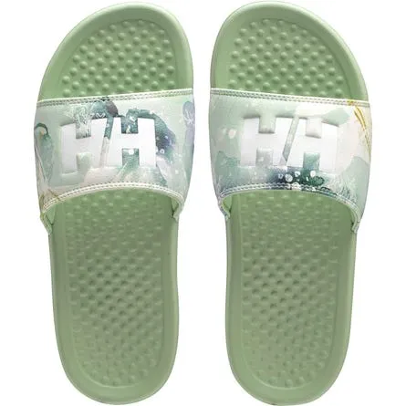 Helly Hansen Womens Easy Slide