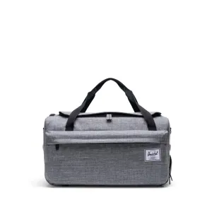 Herschel Outfitter Luggage | 50L