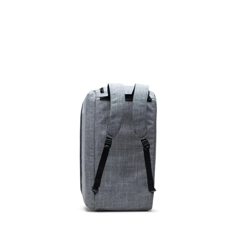 Herschel Outfitter Luggage | 50L